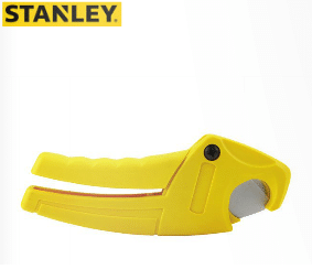חותך צינור PVC עד 28 מ"מ STANLEY