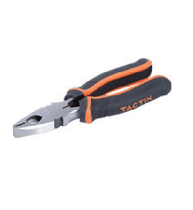 פלייר טכנאים מקצועי 6 אינץ TACTIX