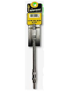 מאריך גמיש לביט 190 מימן HARDWARE