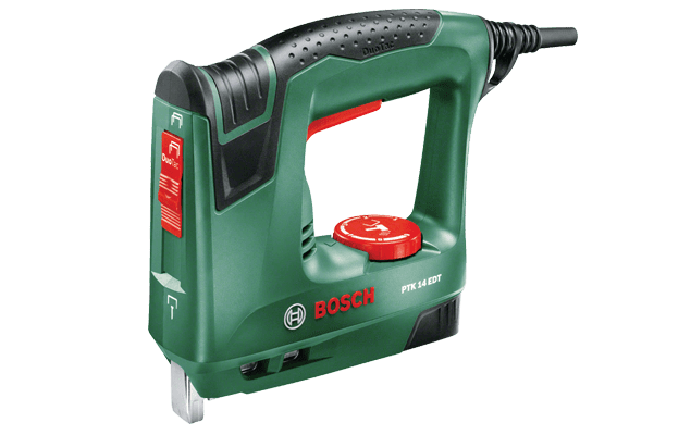 אקדח סיכות Bosch PTK14E כלי עבודה מקצועי