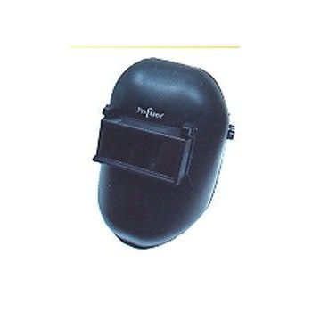 מסכת ריתוך PROFXENE WH701 להגנה מקצועית