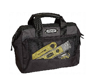 תיק כלי עבודה Stanley 193330 עם תאים מרובים