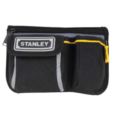 פאוץ כלים Stanley 96179 נייד ועמיד