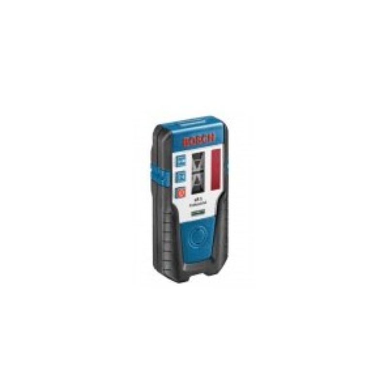 מטר Bosch LR1 כלי מדידה אלחוטי מדויק