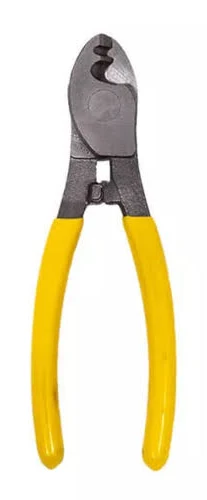 אוזניות מגן קטר תוכי 6 SPARK סאבקו