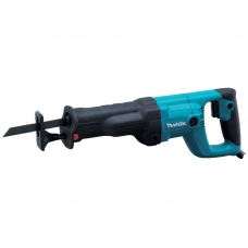 מסור חרב Makita JR3050T ידני עוצמתי לחתכים מדויקים