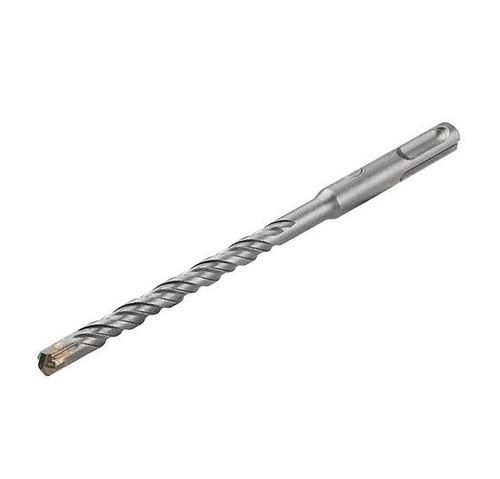 מקדח SDS-PLUS בוש לחריצים באורך 25 ס"מ