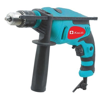 מקדחה מברגת אלחוטית Konishi HD1004