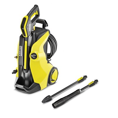 מכונת שטיפה בלחץ Karcher K5 Power Control