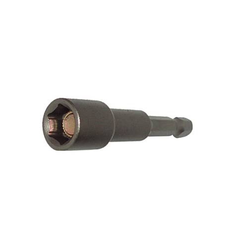 בוקסה מגנטי מקצועי 3/8 BMM38B