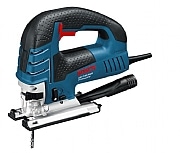 מסור אנכי Bosch GST 150 BCE כלי עבודה חשמלי מקצועי