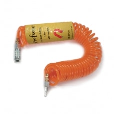 צינור אוויר 15 מטר עם מחברים
