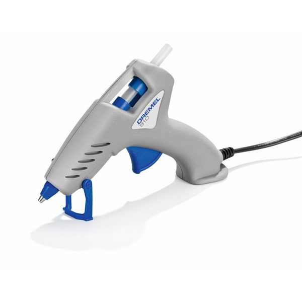 אקדח דבק Dremel 910 לכלי עבודה ידניים