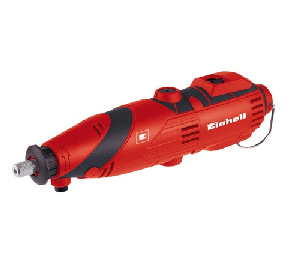 משחזת ציר Einhell TH-MG 135E כלי עבודה חשמלי