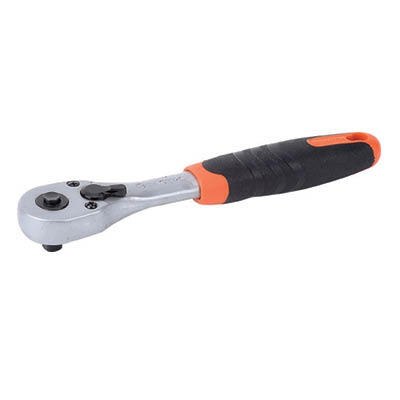 ידית רצט בוקסה TACTIX 362001 לכלי עבודה