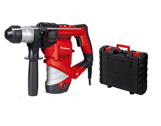 פטישון Einhell THRH9001 כלי עבודה חשמלי עוצמתי
