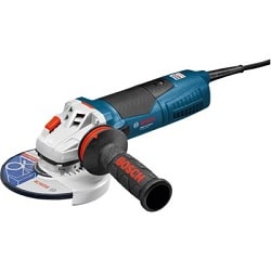 משחזת זווית Bosch GWS 15-125 CIEH