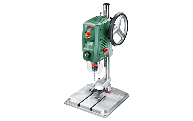 מקדחת עמוד Bosch PBD40 כלי עבודה חשמלי מקצועי