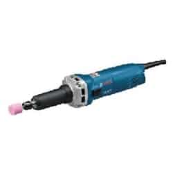 משחזת ציר Bosch GGS 28 LCE כלי עבודה חשמלי