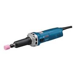 משחזת ציר Bosch GGS28LC כלי עבודה חשמלי עוצמתי