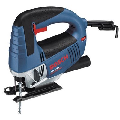 מסור אנכי Bosch GST90BE בוש כלי עבודה חשמליים