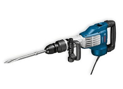 פטישון חציבה 1700W דגם GSH11VC