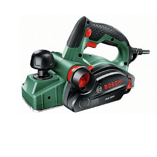 מקצוע ביתי BOSCH PHO 2000 כלי עבודה חשמלי