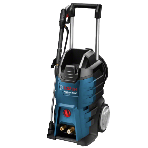 מכונת שטיפה בלחץ Bosch GHP 5 55
