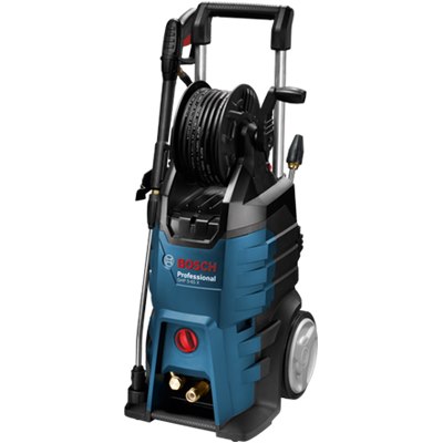 מכונת שטיפה בלחץ Bosch GHP-5-65X