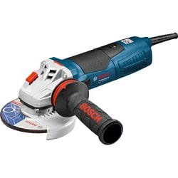 משחזת זווית Bosch GWS 19-125 CI