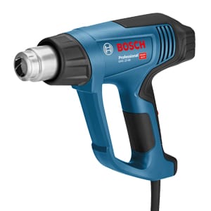מפזר חום Bosch GHG 23-66 כלי עבודה חשמלי