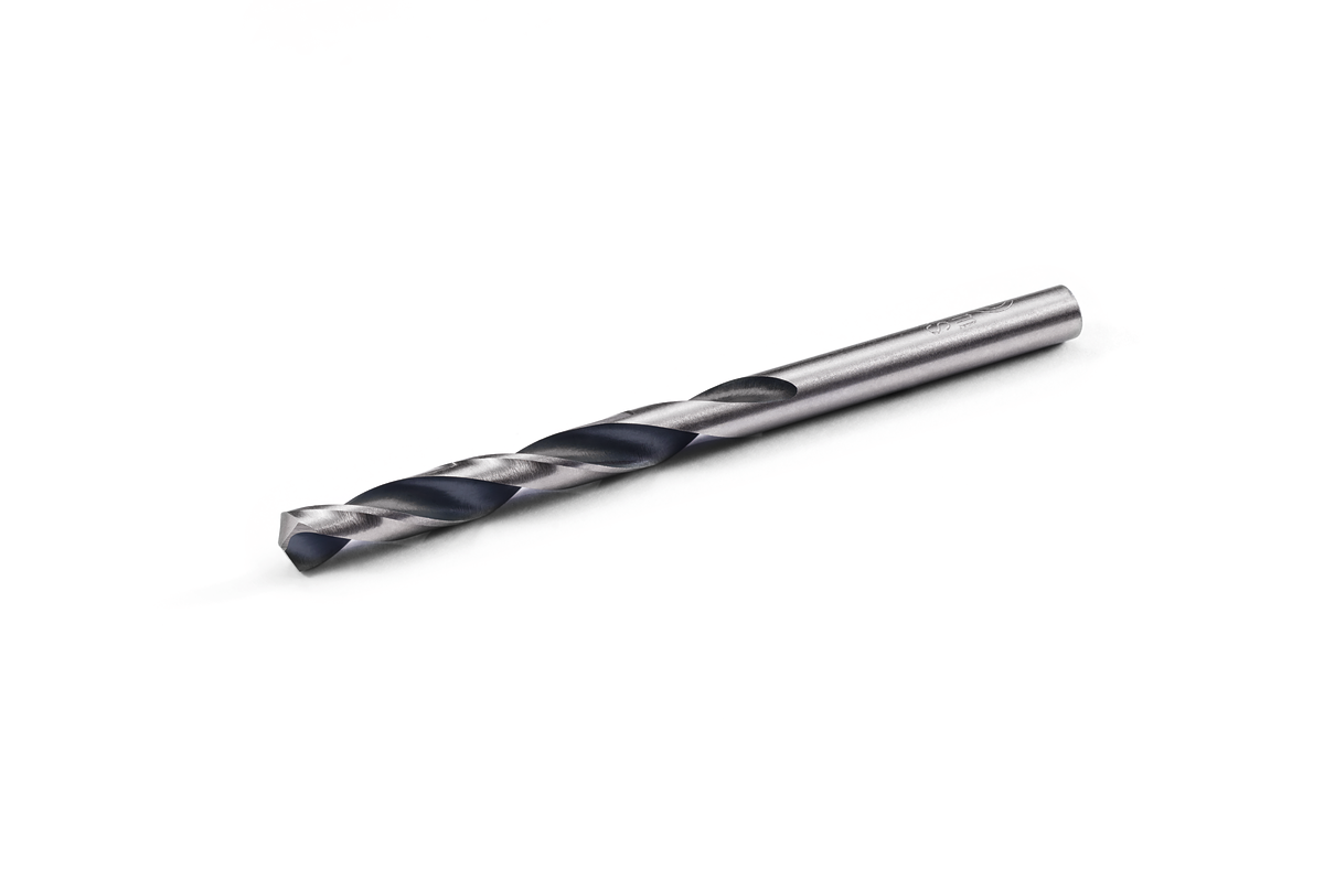 מקדח 11 ממ HSS PointTec למתכת