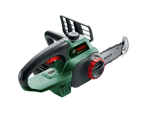 מסור שרשרת Bosch B 08B8.001 כלי עבודה חשמלי