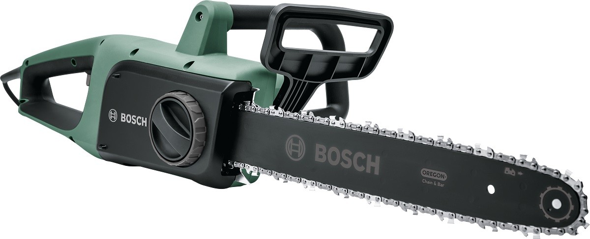 מסור שרשרת Bosch Universal Chain 35 כלי עבודה חשמלי