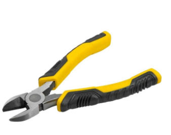 קטר מקצועי STANLEY 74362 150ממ כלי עבודה ידניים