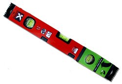 פלס מקצועי 60 781-41PL לכלי עבודה חשמליים