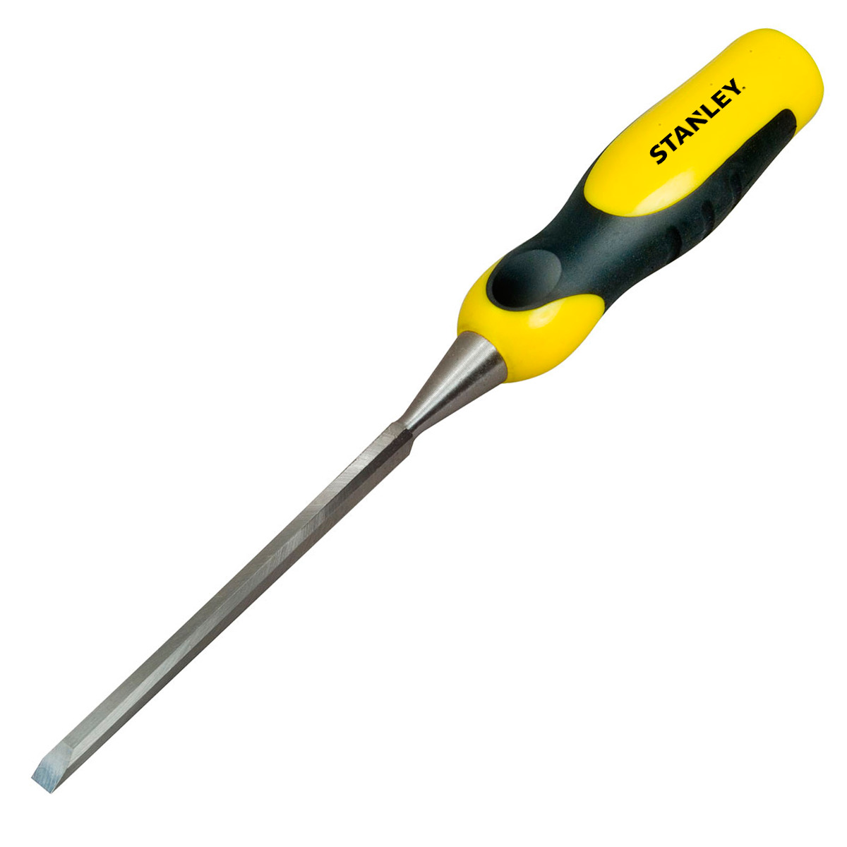 מפסלת דפיקה 6 מ"מ STANLEY לכלי עבודה ידניים