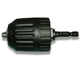 מתאם אוטומטי למברגת HARDWARE לכלי עבודה חשמליים