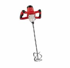 מערבל צבע ודבק Einhell TE MX 1600 2 CE