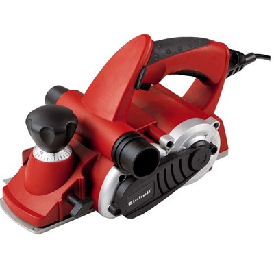 מסור מקצועי Einhell TE PL 850 חשמלי לעבודה קלה