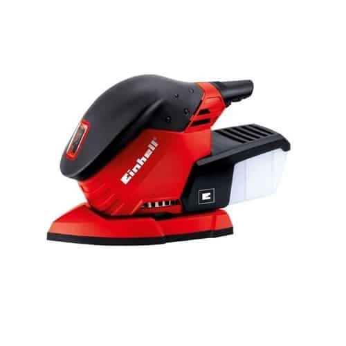 מלטשת Einhell RTOS13 כלי עבודה חשמליים