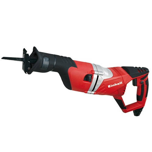 מסור חרב אלקטרוני Einhell TE-AP 1050 E