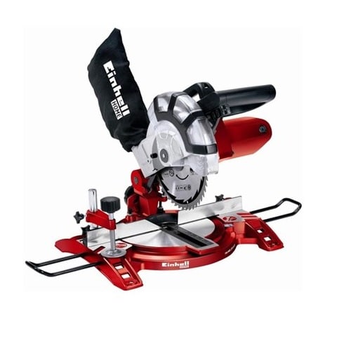 מסור גרונג Einhell TCMS2112 כלי עבודה חשמלי