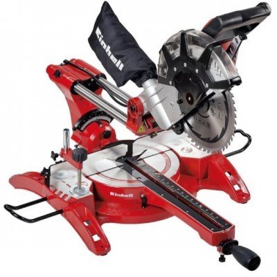 מסור גרונג Einhell TC-SM 2534 Dual מקצועי