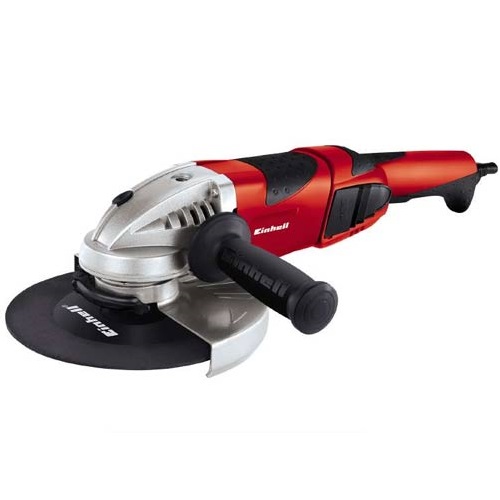 משחזת זווית Einhell TEAG2302000 כלי עבודה חשמלי