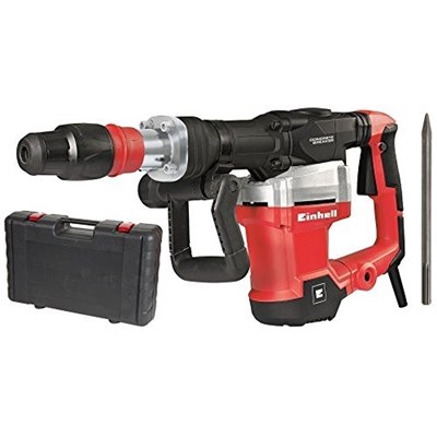 פטיש חציבה וקידוח Einhell TE DH 1027