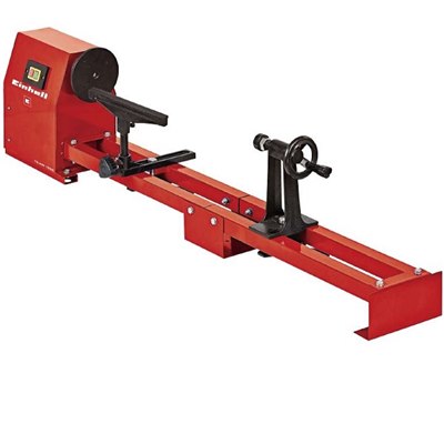 מחרטה Einhell TC WW 1000 כלי עבודה חשמליים