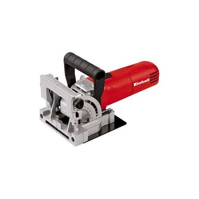 מחבר ביסקווטים Einhell TCBJ900 כלי עבודה חשמליים