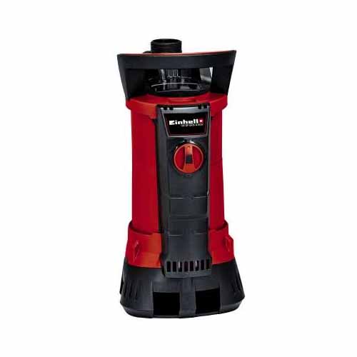 משאבה טבולה Einhell GE-DP 6935 A ECO