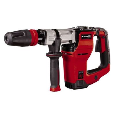 פטיש חציבה Einhell TE DH 12 כלי עבודה חשמלי